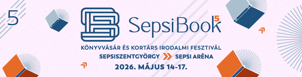 banner_2RECJMdU_SB5_WEBBANNER_970 X 250.png